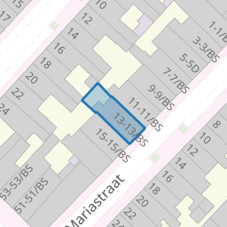 Perceel CTR00-B-3420