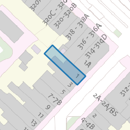 Perceel CTR00-B-3428