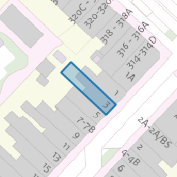 Perceel CTR00-B-3429