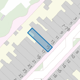 Perceel CTR00-B-3435