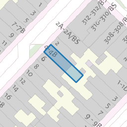 Perceel CTR00-B-3453