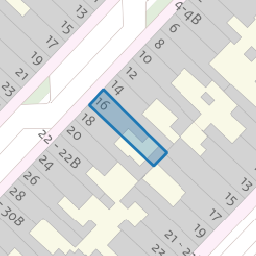 Perceel CTR00-B-3459