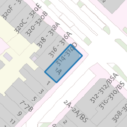 Perceel CTR00-B-3465