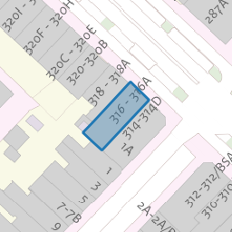 Perceel CTR00-B-3466