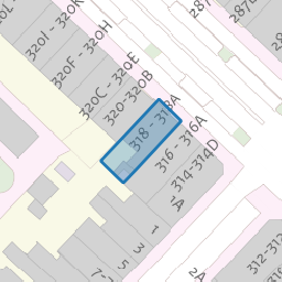 Perceel CTR00-B-3467