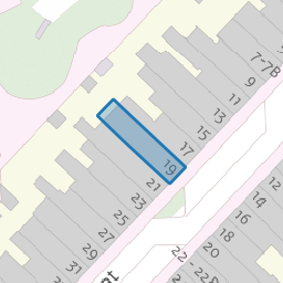 Perceel CTR00-B-3469