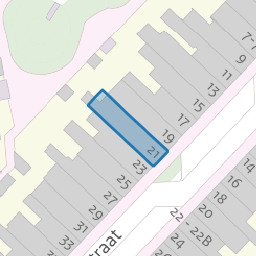 Perceel CTR00-B-3470