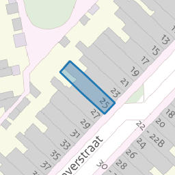 Perceel CTR00-B-3472