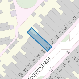 Perceel CTR00-B-3473