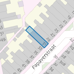 Perceel CTR00-B-3475