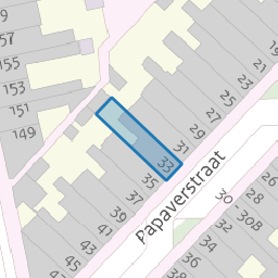 Perceel CTR00-B-3476