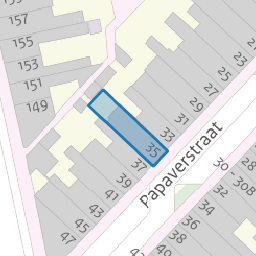 Perceel CTR00-B-3477