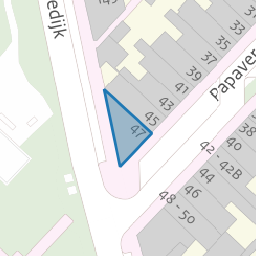 Perceel CTR00-B-3483