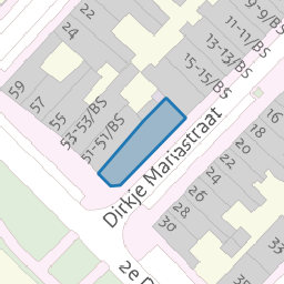 Perceel CTR00-B-3485