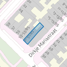 Perceel CTR00-B-3486