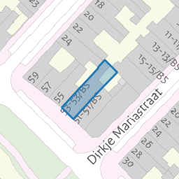 Perceel CTR00-B-3487