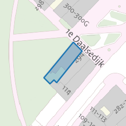 Perceel CTR00-B-3492