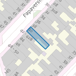 Perceel CTR00-B-3500