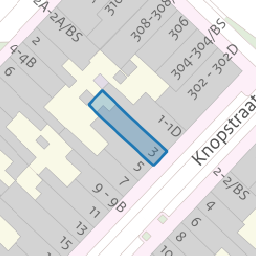 Perceel CTR00-B-3512