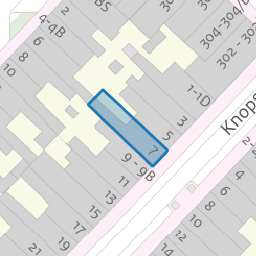 Perceel CTR00-B-3514