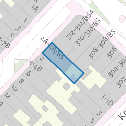 Perceel CTR00-B-3527