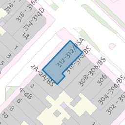 Perceel CTR00-B-3528