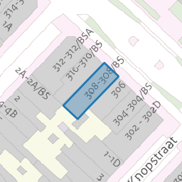 Perceel CTR00-B-3530