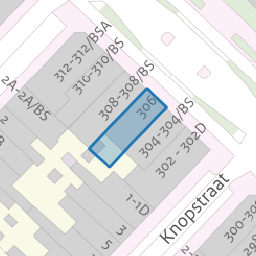 Perceel CTR00-B-3531