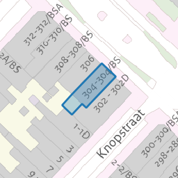 Perceel CTR00-B-3532