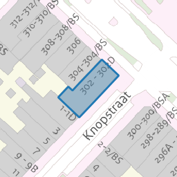 Perceel CTR00-B-3533