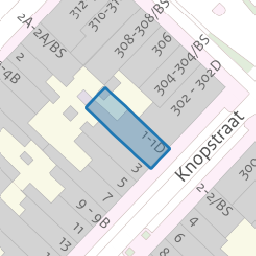 Perceel CTR00-B-3534