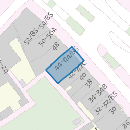 Perceel CTR00-B-3546