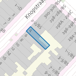 Perceel CTR00-B-3564