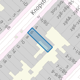 Perceel CTR00-B-3565