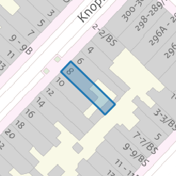 Perceel CTR00-B-3566