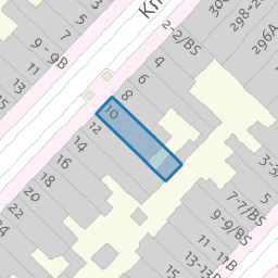 Perceel CTR00-B-3567