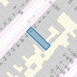 Perceel CTR00-B-3568