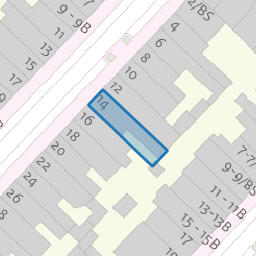 Perceel CTR00-B-3569