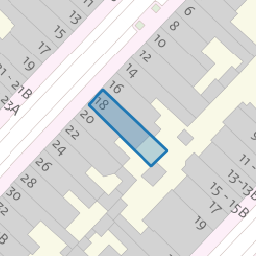 Perceel CTR00-B-3571