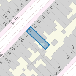 Perceel CTR00-B-3573