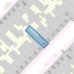 Perceel CTR00-B-3578