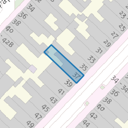 Perceel CTR00-B-3579