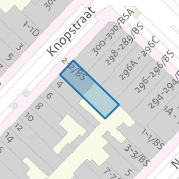 Perceel CTR00-B-3583