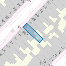 Perceel CTR00-B-3589