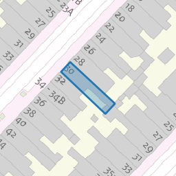 Perceel CTR00-B-3590