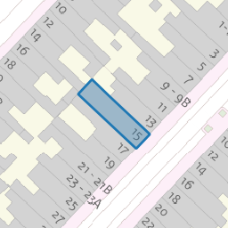 Perceel CTR00-B-3593