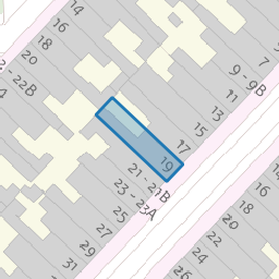 Perceel CTR00-B-3595