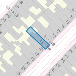 Perceel CTR00-B-3597