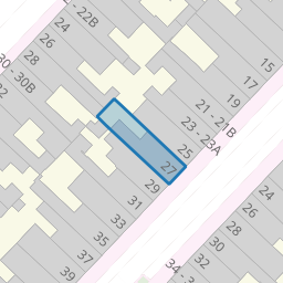 Perceel CTR00-B-3599