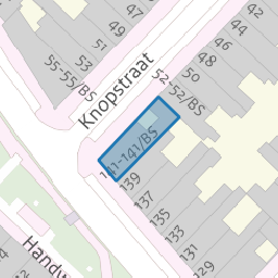 Perceel CTR00-B-3611